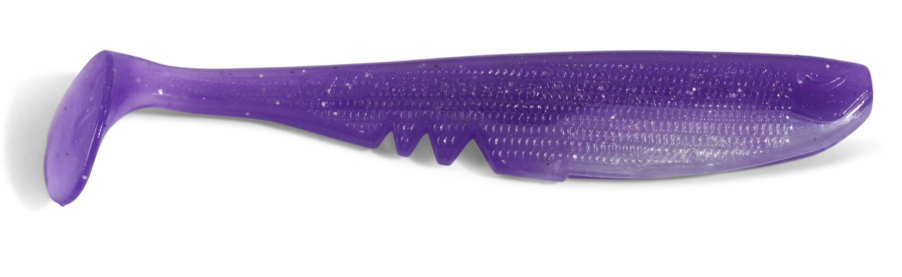 Image de Racker Shad 7cm PI 32 Stk.