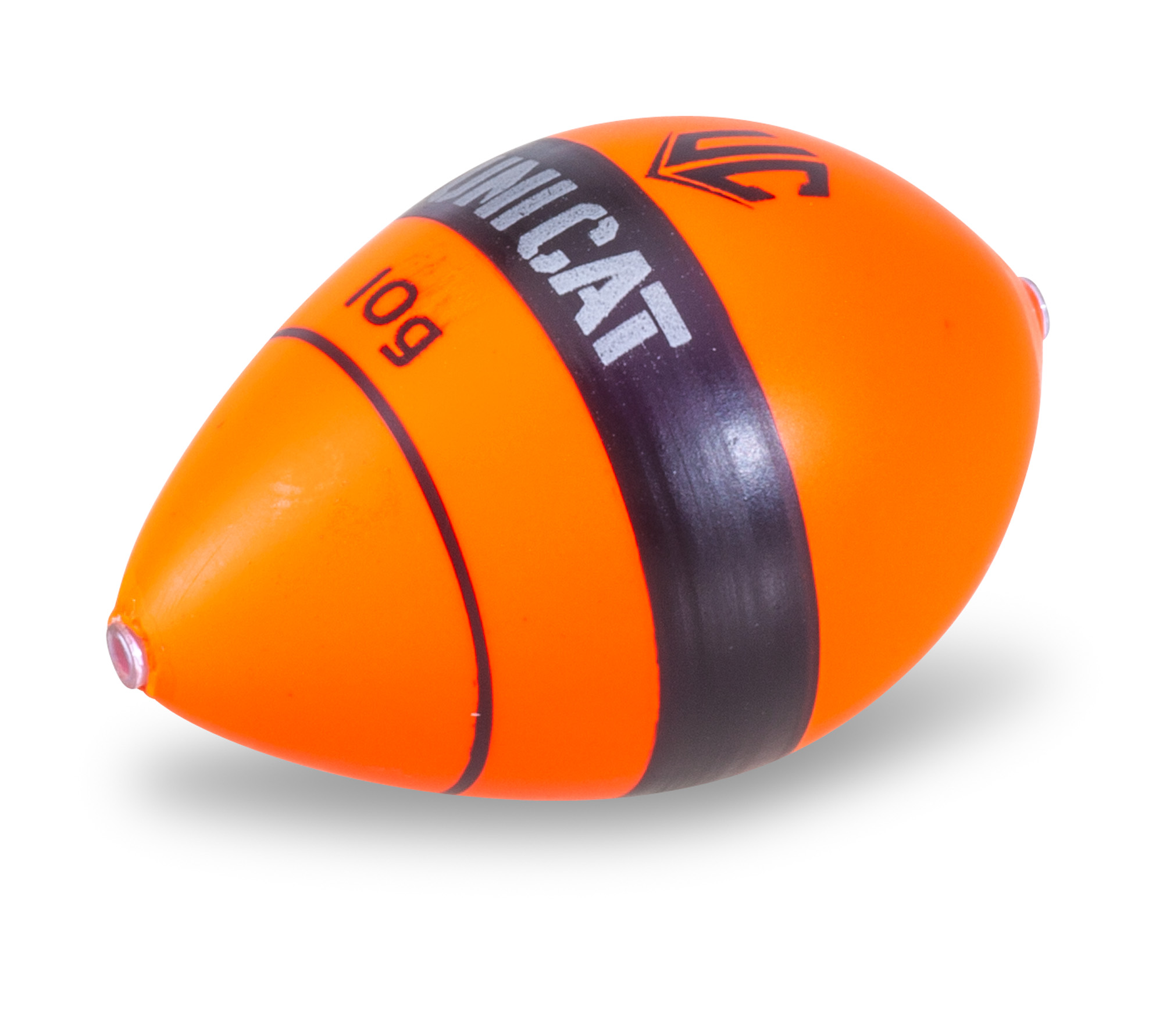 Picture of Lifter Egg