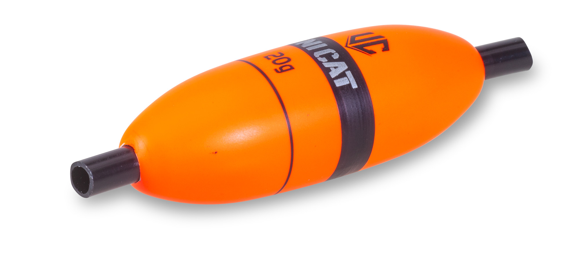 Picture of Sticki Lifter