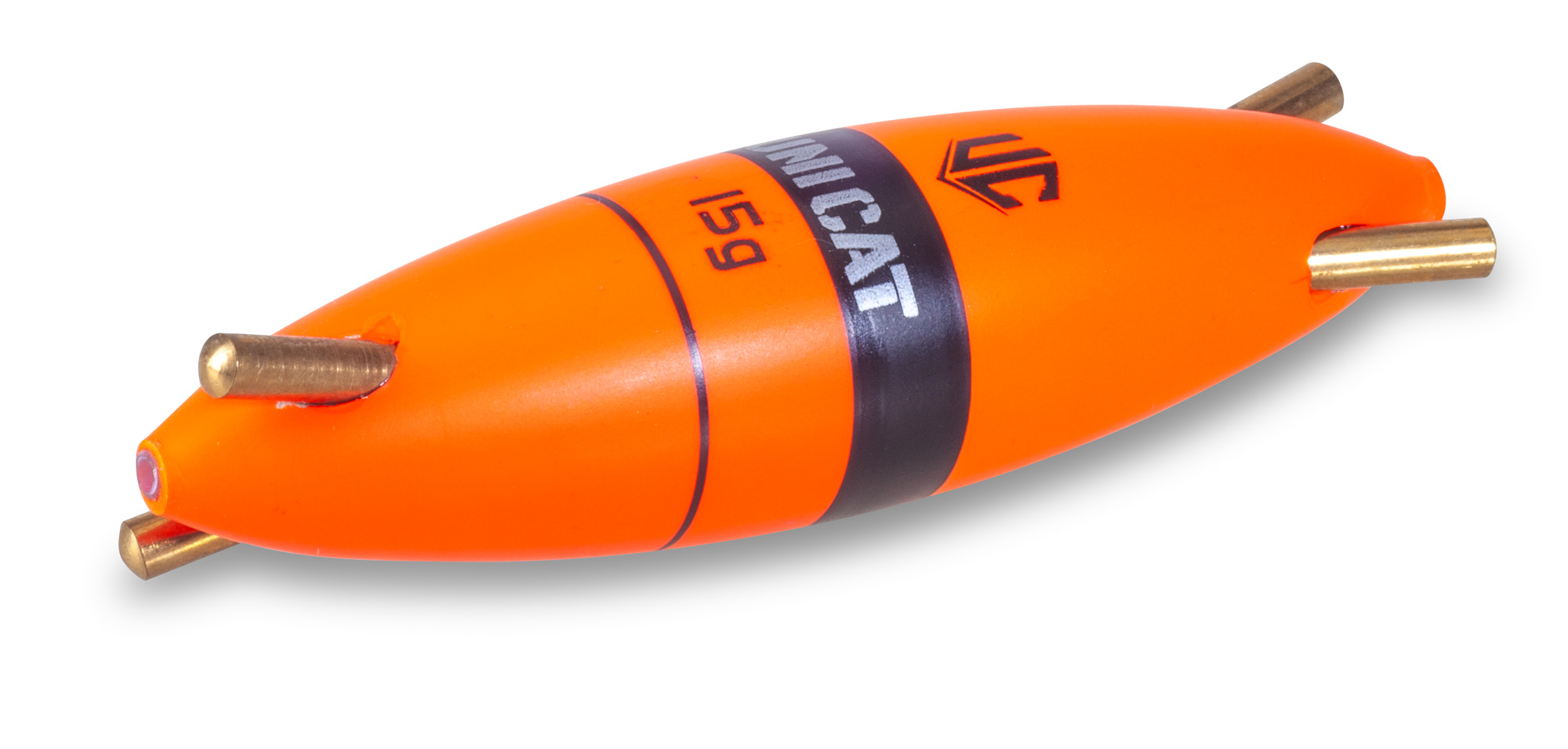 Picture of Quattro Rattle Subfloat