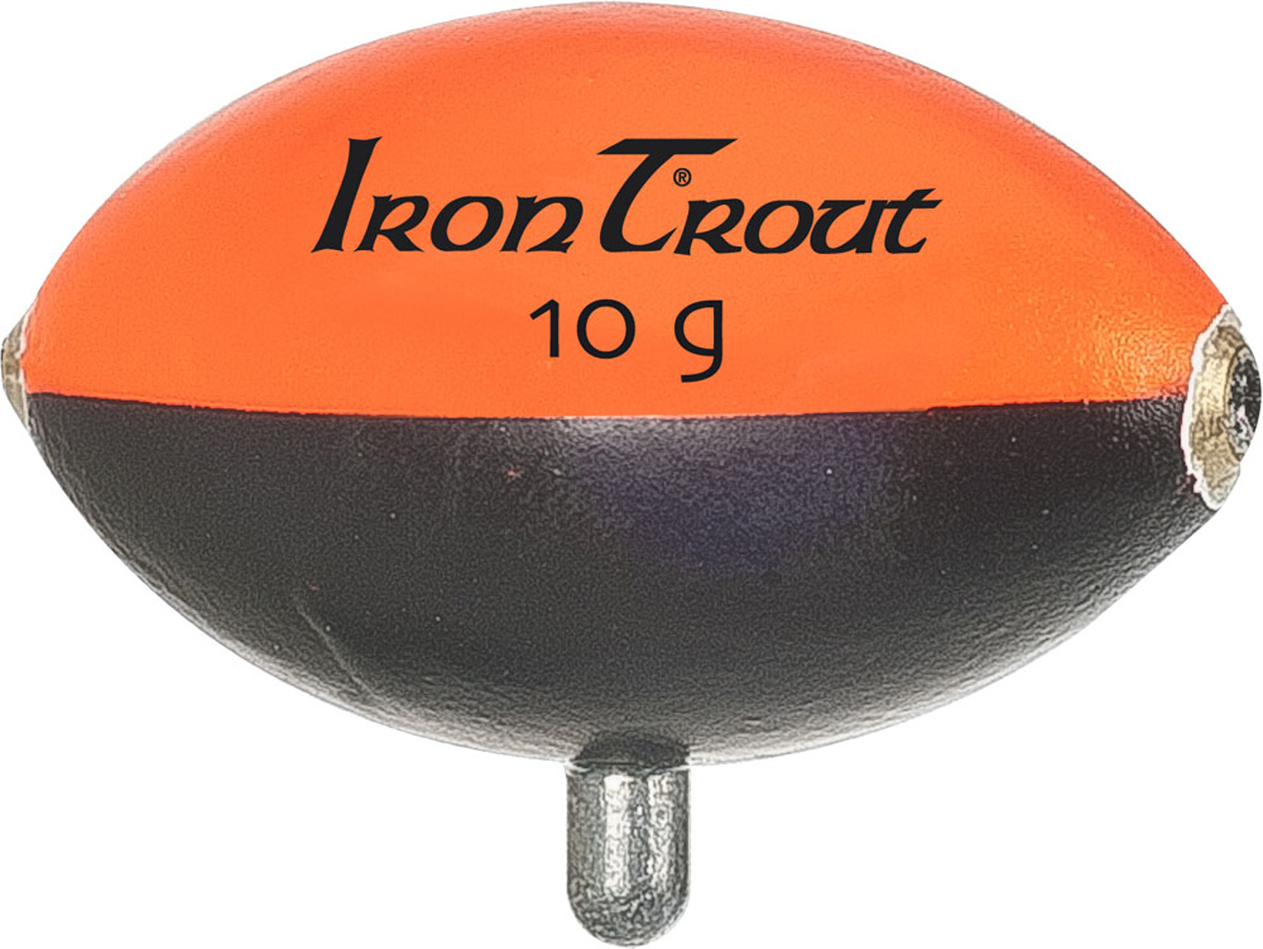 Image de Egg Float