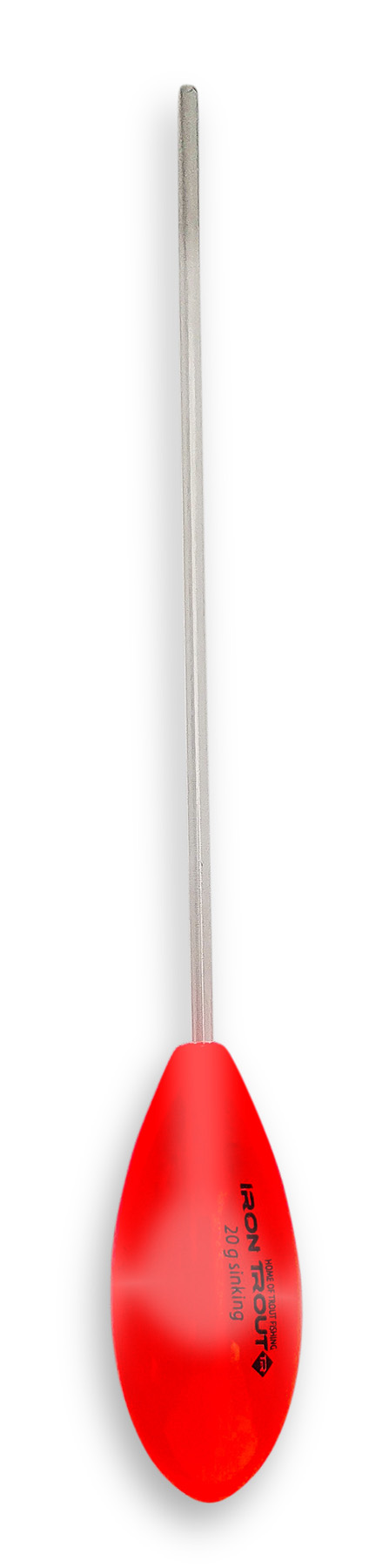 Image de Compact Distance Sphiro