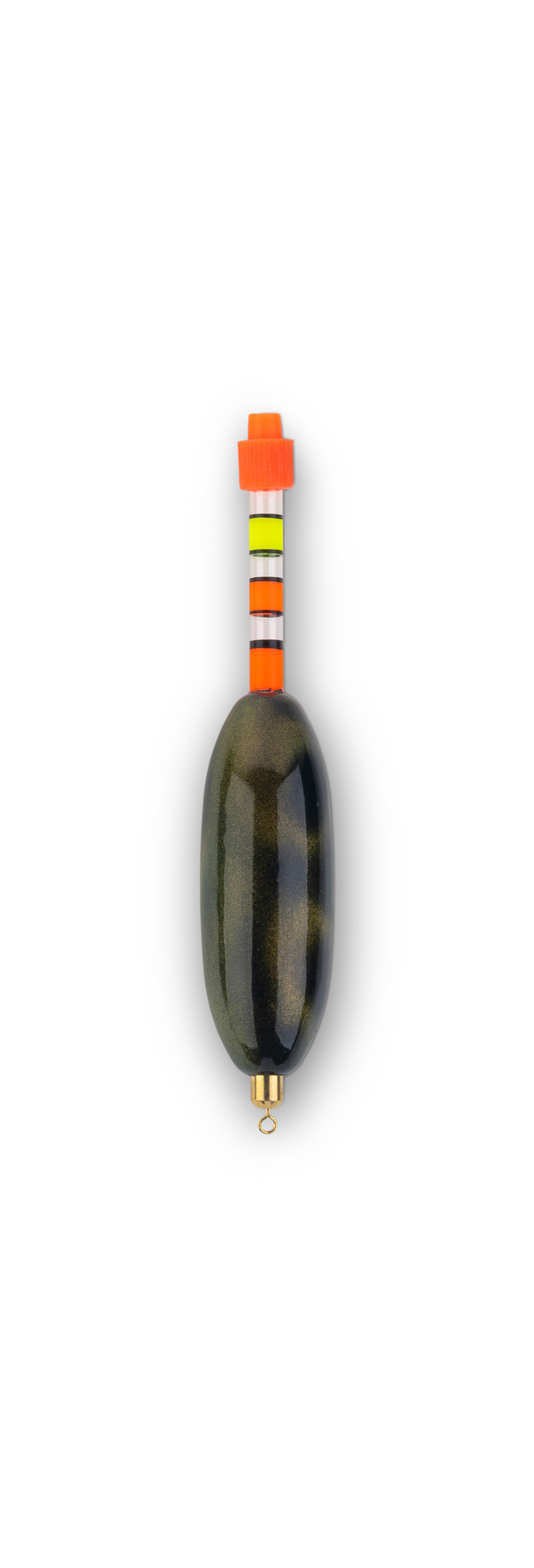 Picture of vorbebleite Knicklicht Laufpose 2 + 2g 10 Stk.