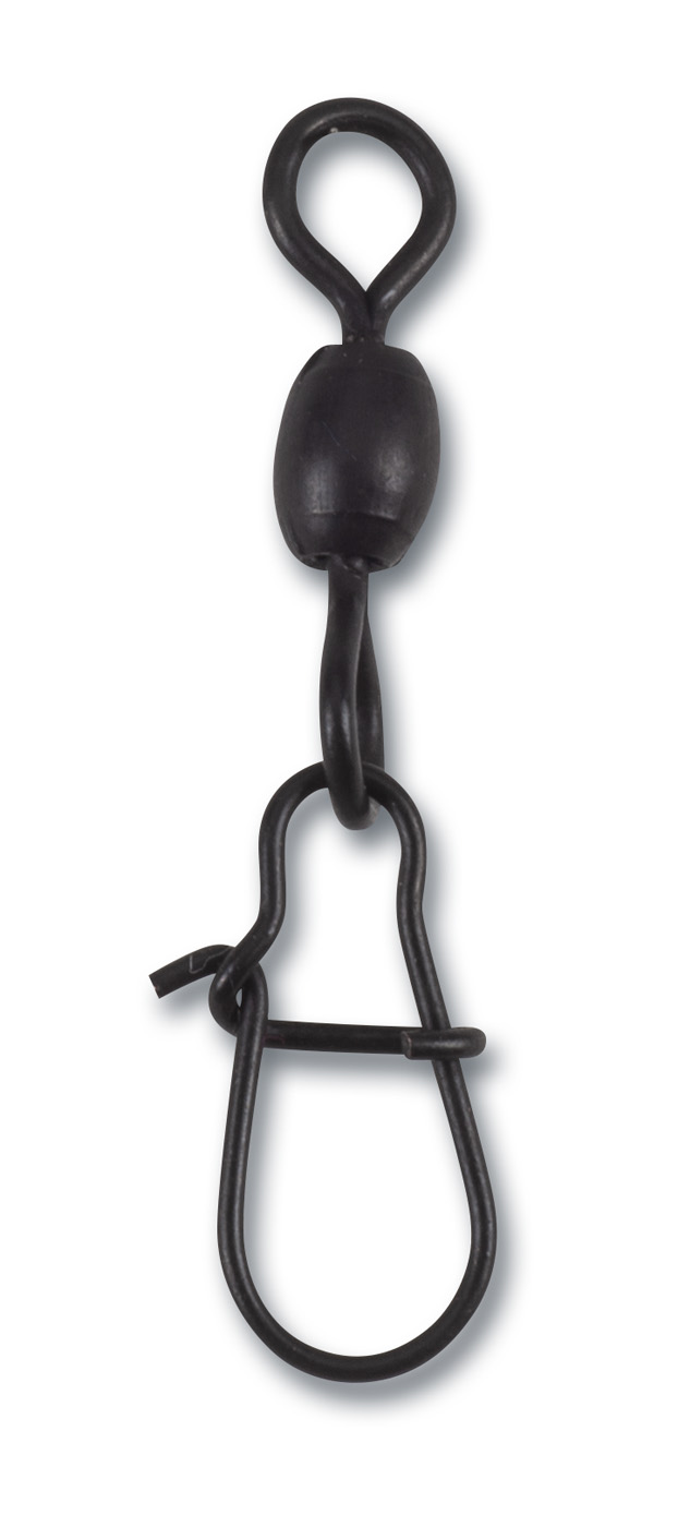 Picture of Crane RB Power Swivel