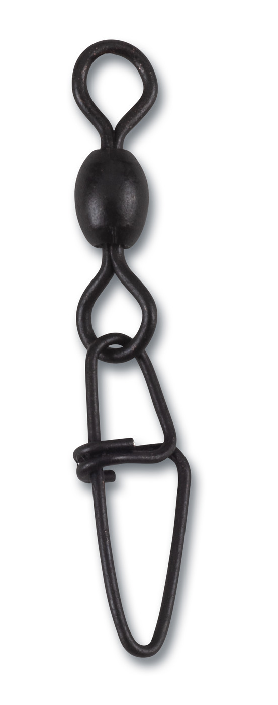 Picture of Crane Coastlock Swivel