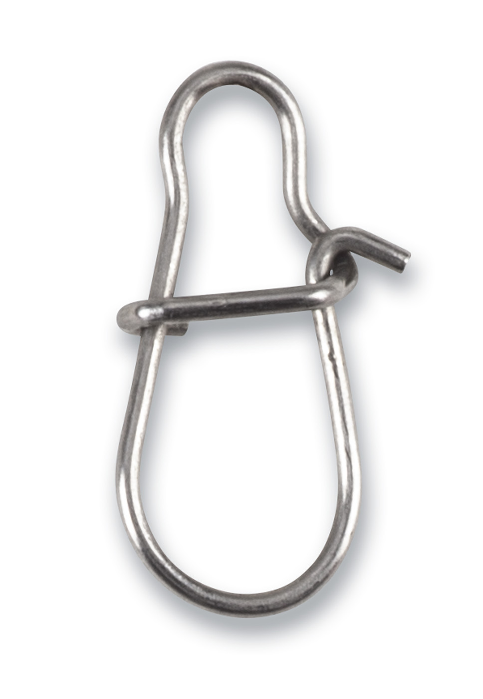 Picture of RB Power Snap Stainless