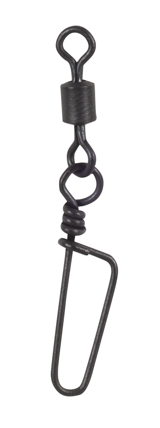 Picture of Cross Lock Wirbel