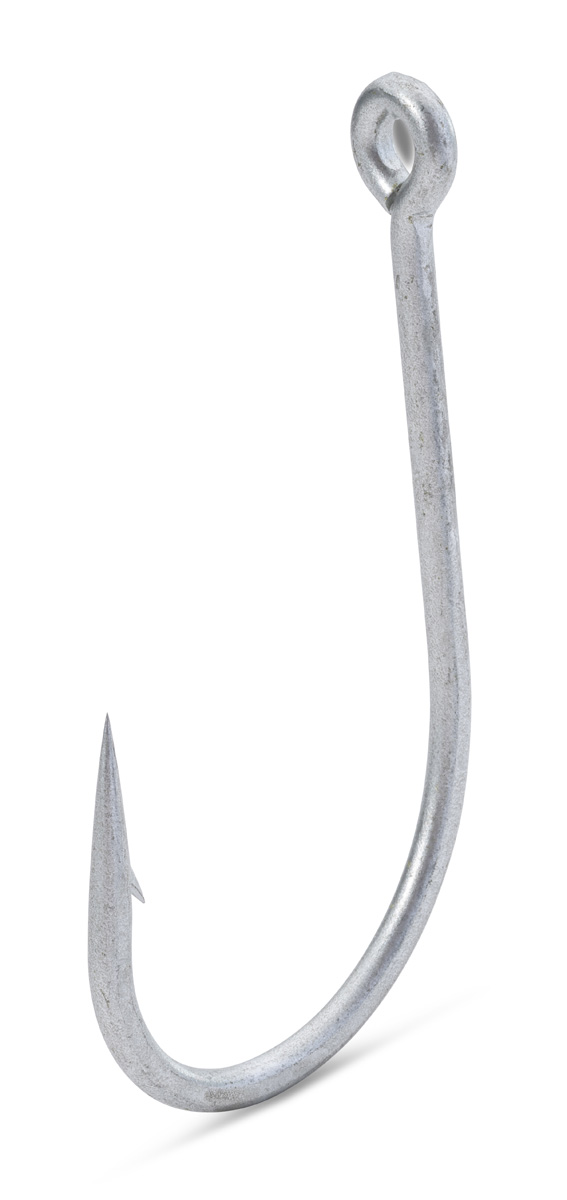 Immagine di Power Single Hook
