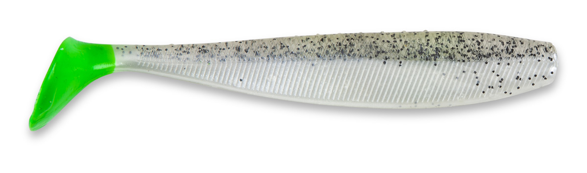 Image de Just Shad 12cm SPC 20 Stück