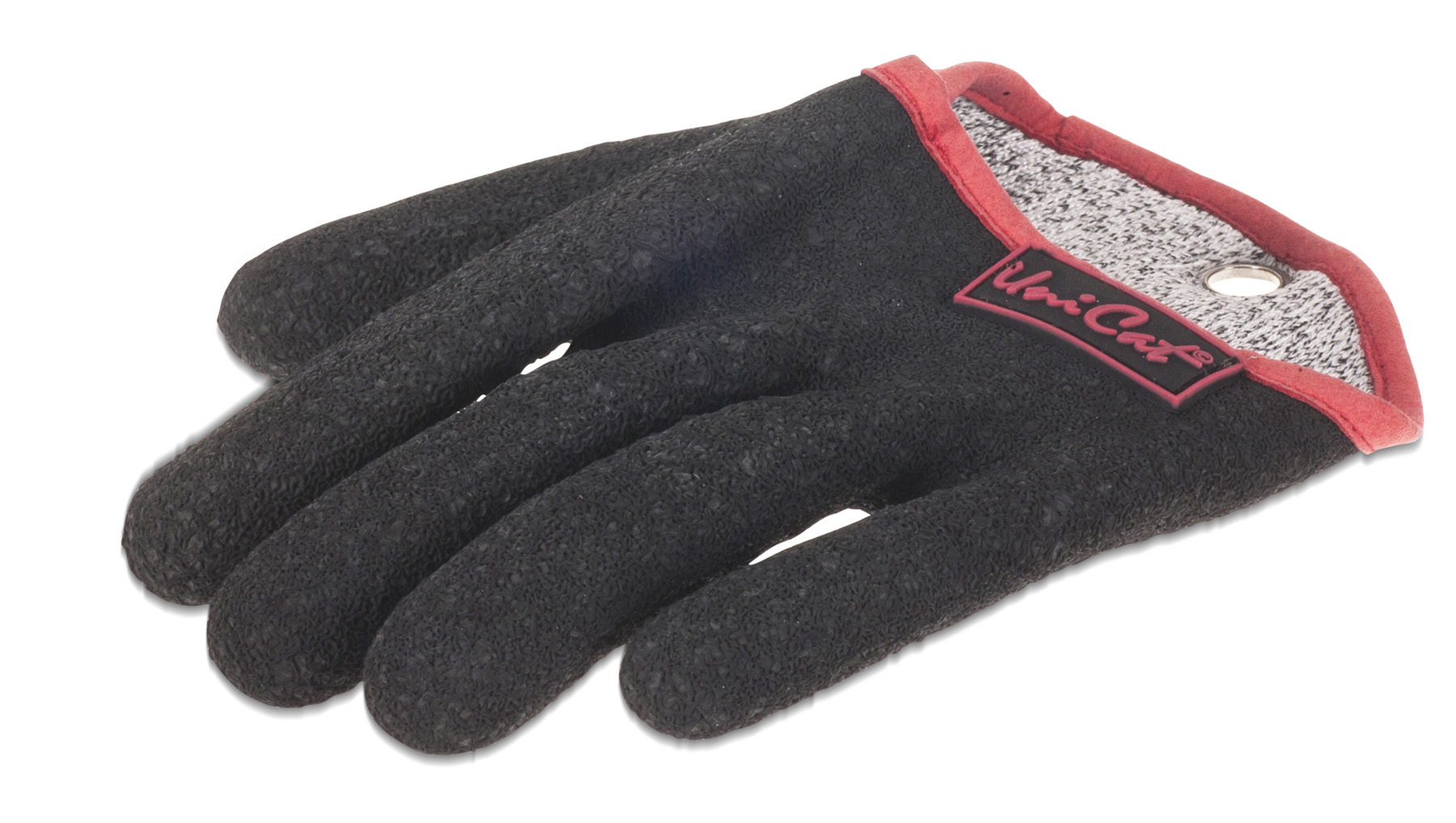 Image de Easy Gripper LH