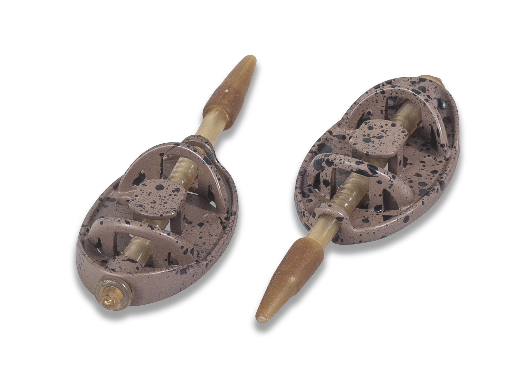 Bild von Method Feeder leadfree 2pcs.