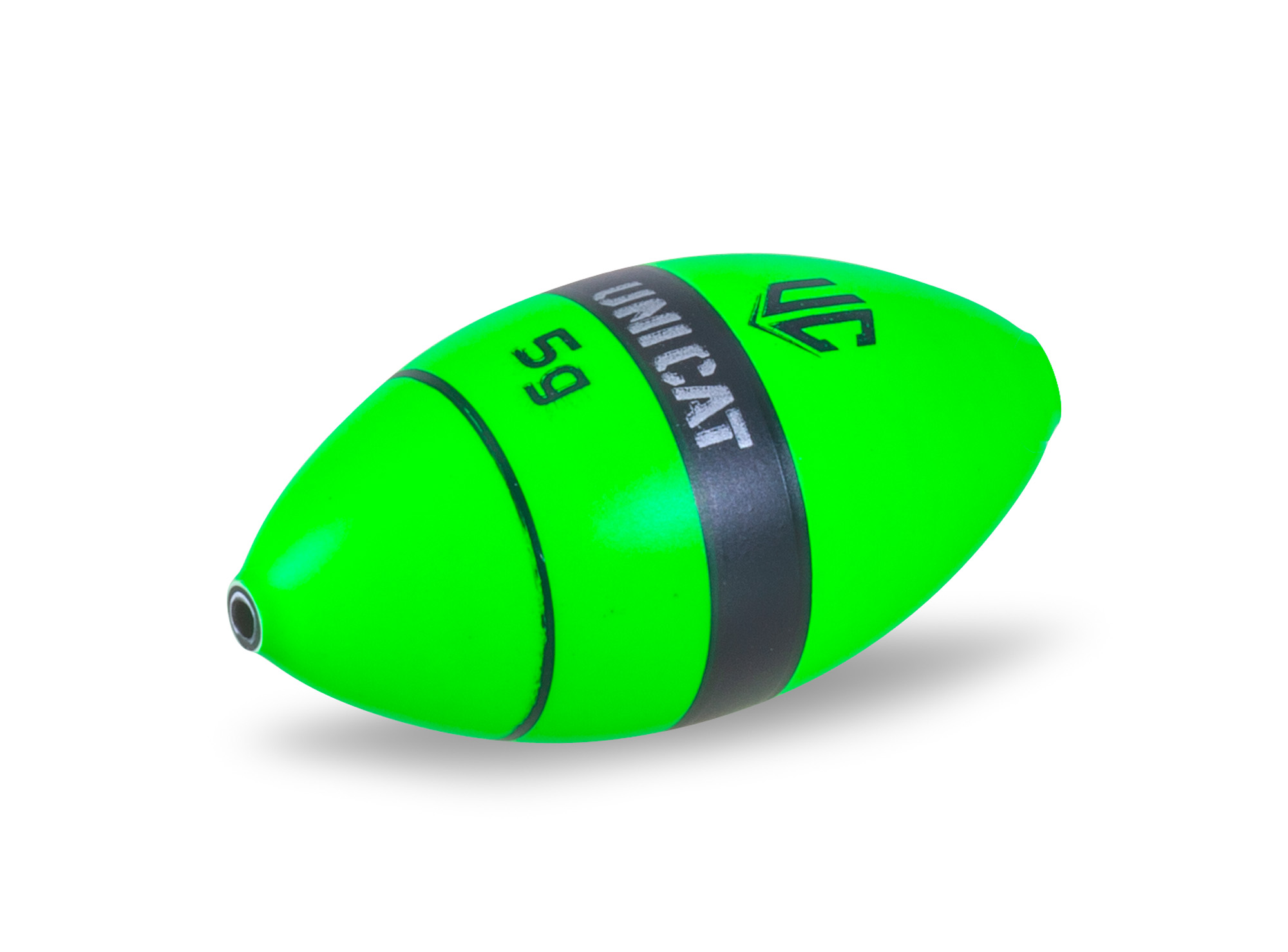 Picture of Micro Lifter Fluo green