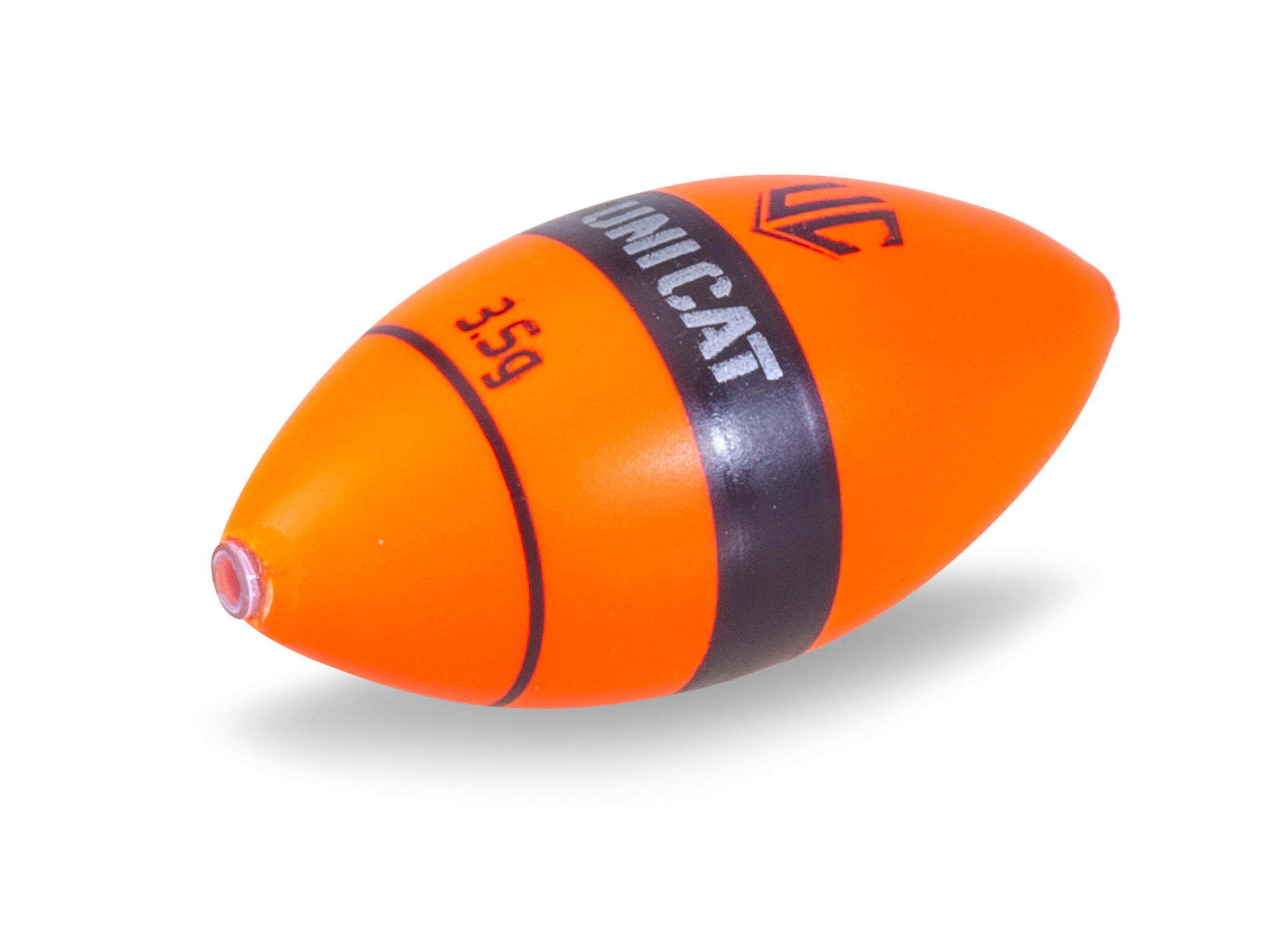 Picture of Micro Lifter Red