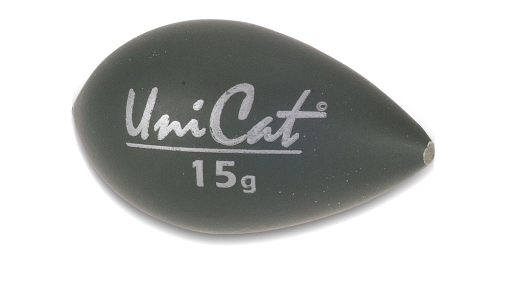 Picture of Camou Subfloat Egg