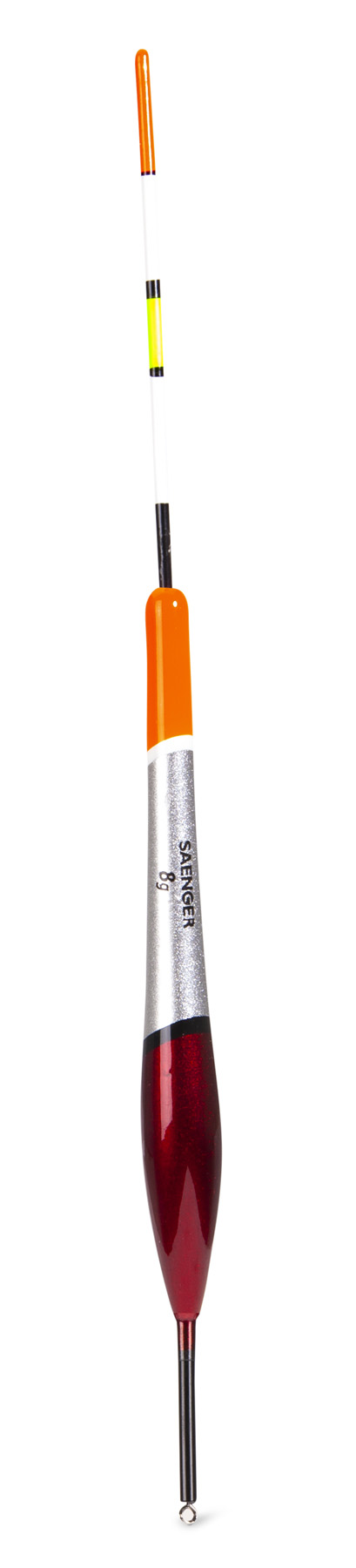 Picture of Specialist Laufpose 3,0g 10 Stk.