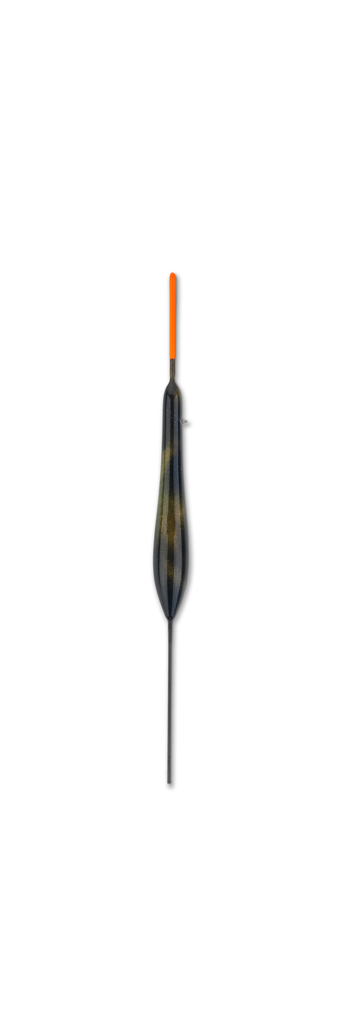 Picture of Weißfisch Allrond Pose