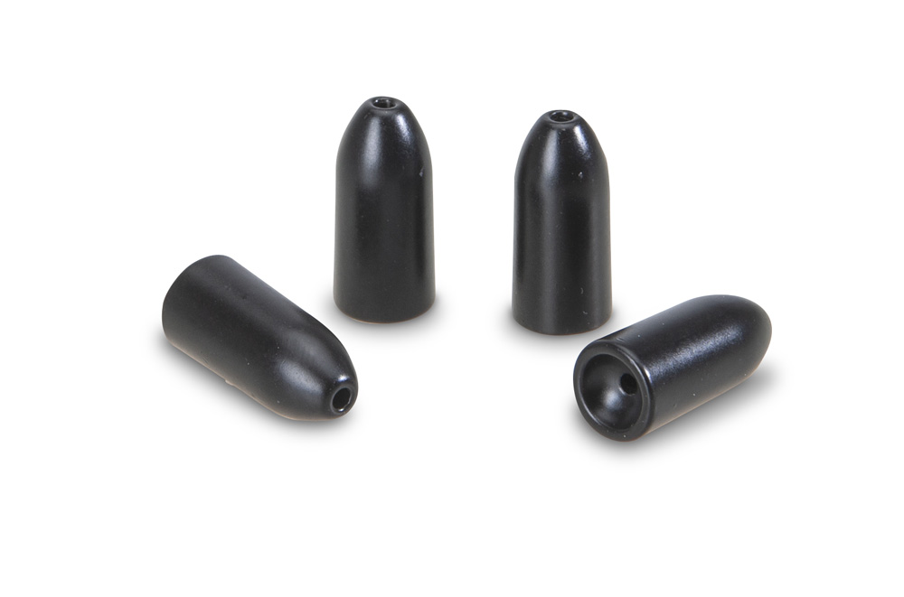 Bild von S'zuki Tungsten Bullet Black