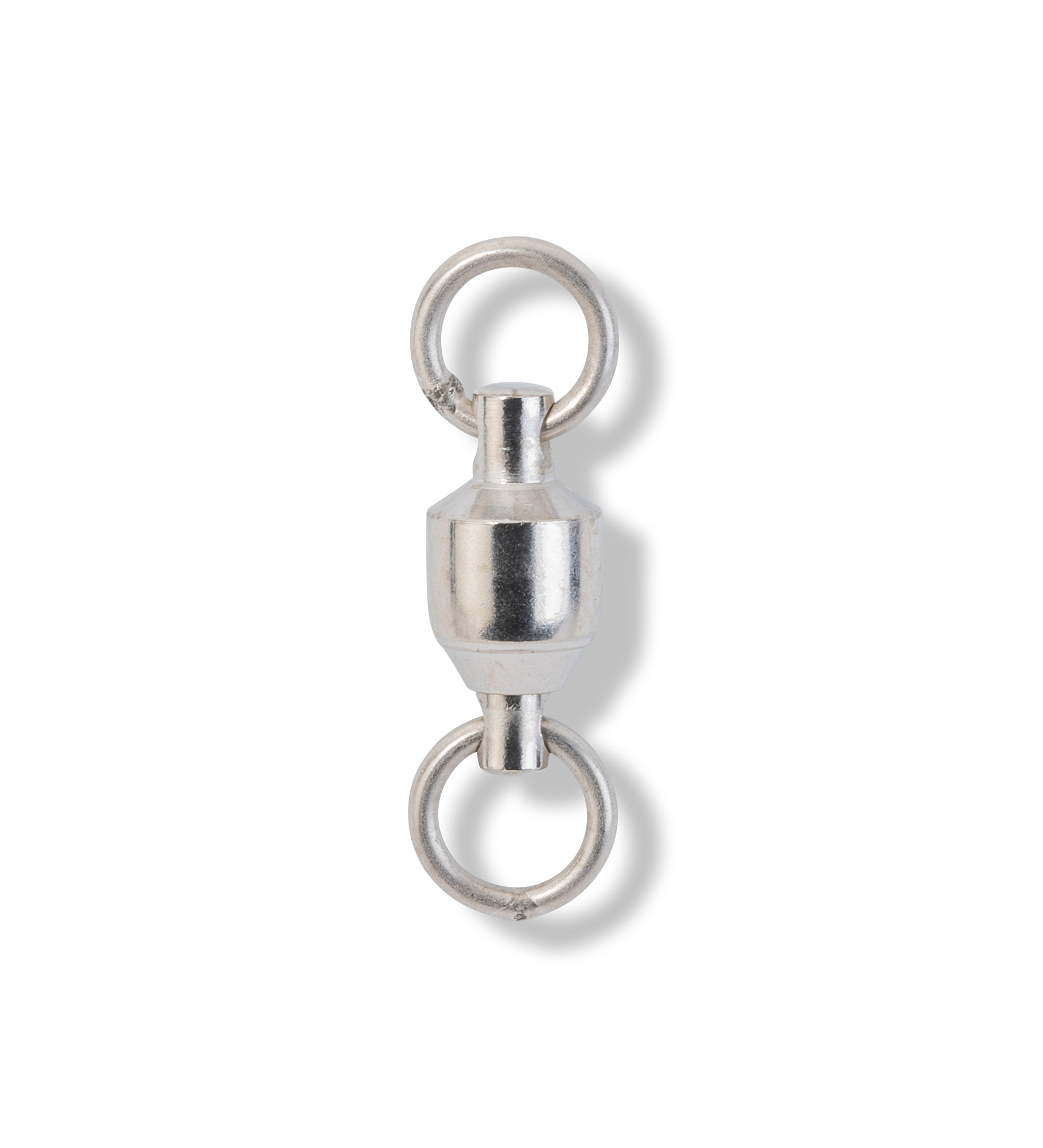 Picture of Ball Bearing Swivel