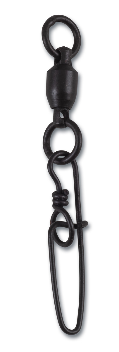 Immagine di BB Double Insurance Swivel