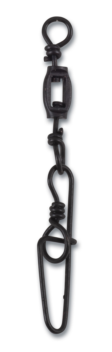 Immagine di X-Strong Insurance Swivel