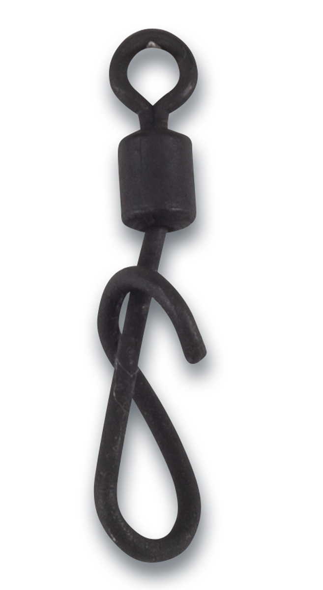 Immagine di Quick Connect Swivel