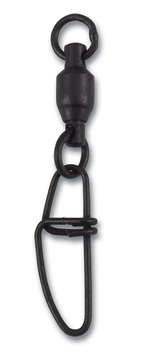 Immagine di BB Safety Swivel 1/0