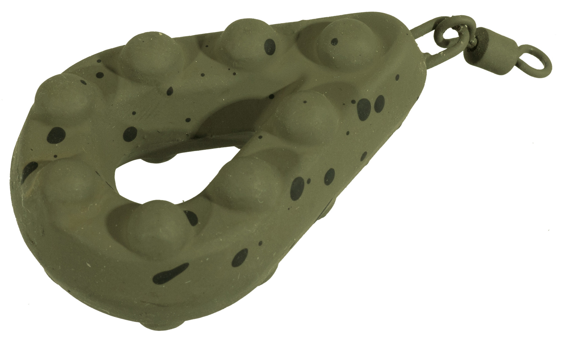 Picture of Gripper Nop