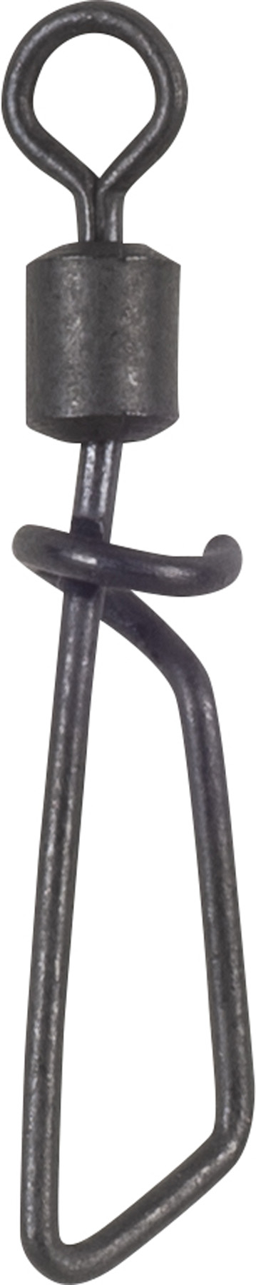 Picture of RS Quicksnap Wirbel