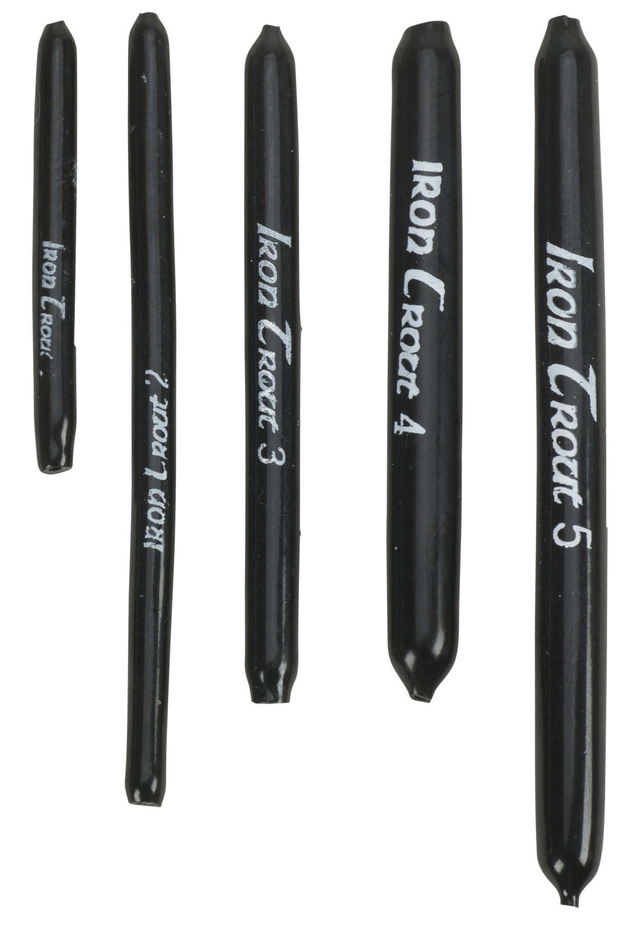 Image de Coated T-Weight X-slim