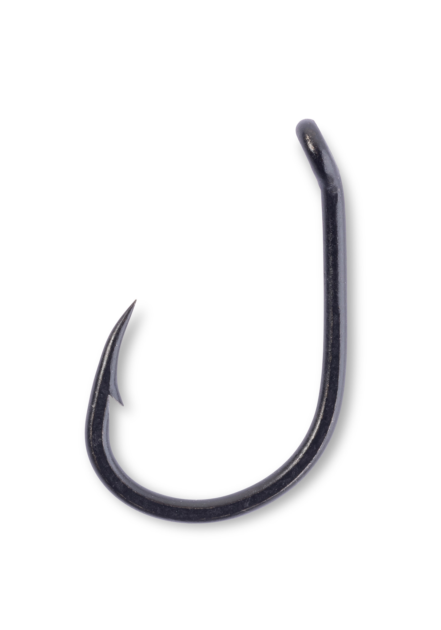 Image de Piercer B-988 Wide Gape Micro Barb