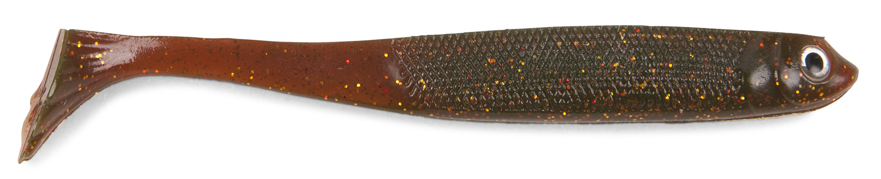 Image de Slim Jim MG 20 Stück