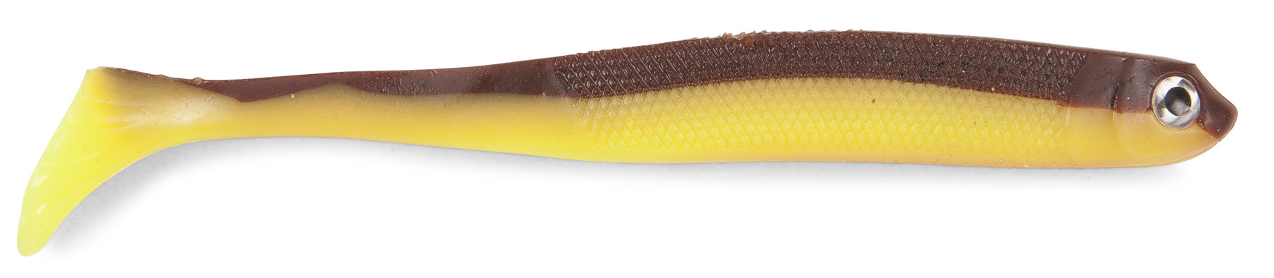 Image de Slim Jim BC 20 Stück