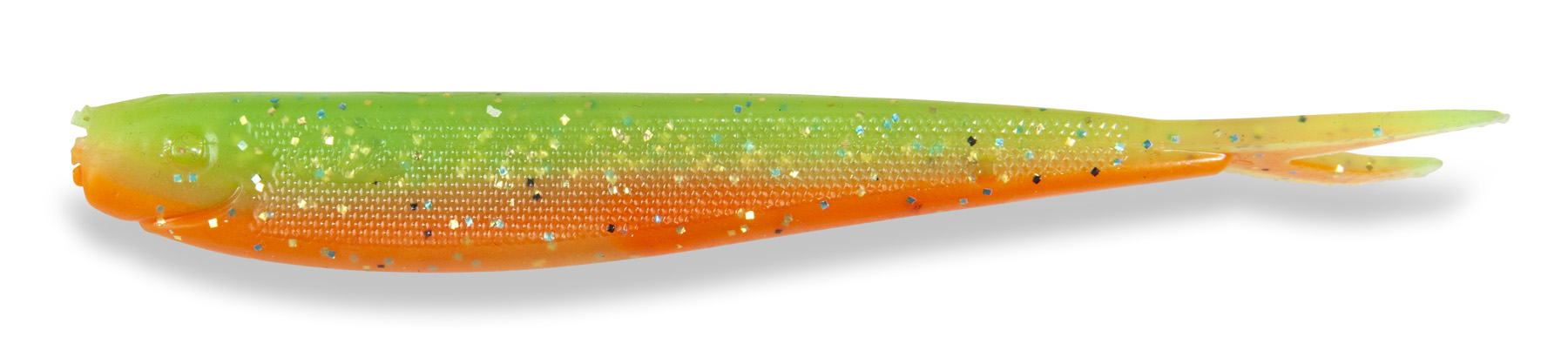 Image de V-Tail 2.0 19cm