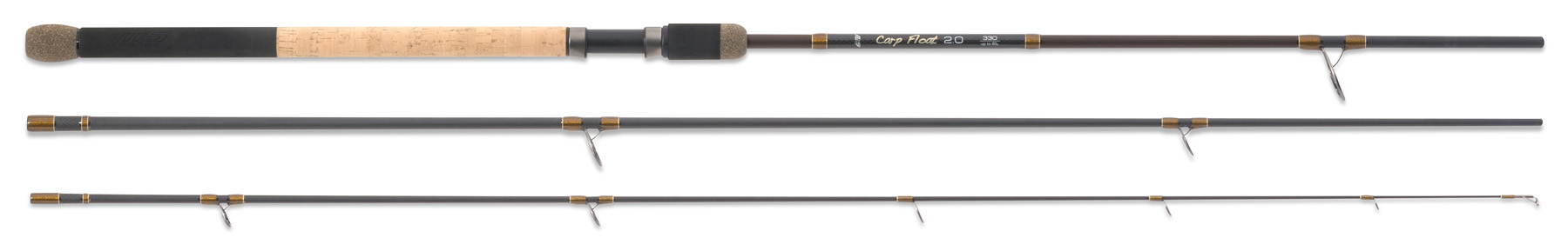 Bild von Carp Float 2.0