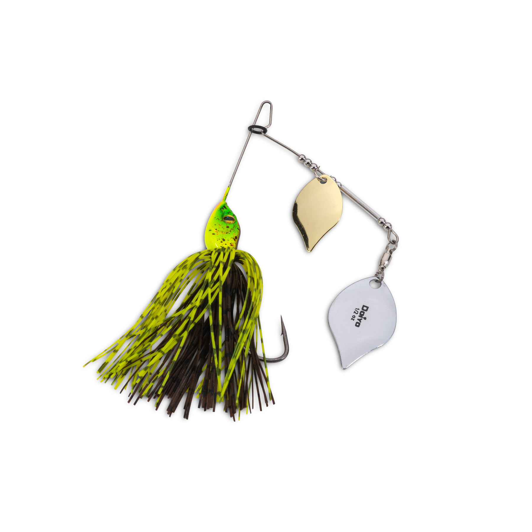 Bild von Paiku Spinnerbait SPP