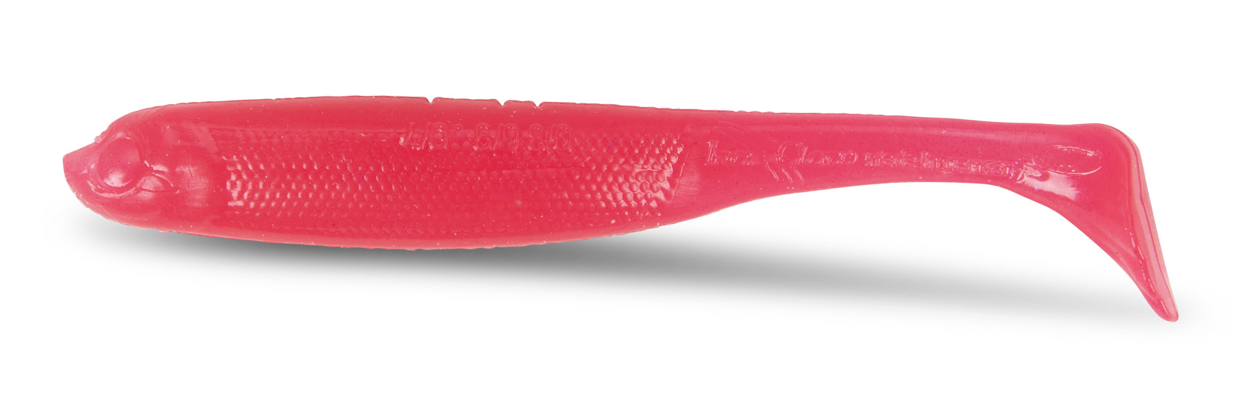 Image de Slim Jim Non Tox UV 16cm 16 Stk. SPI