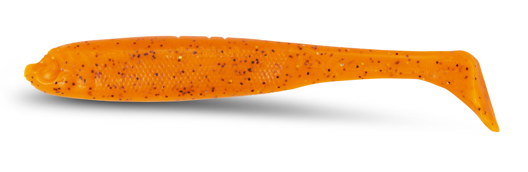 Image de Slim Jim Non Tox UV 7cm 32 Stk. DCR
