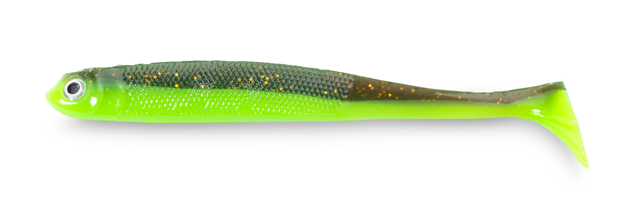 Image de Slim Jim MOC
