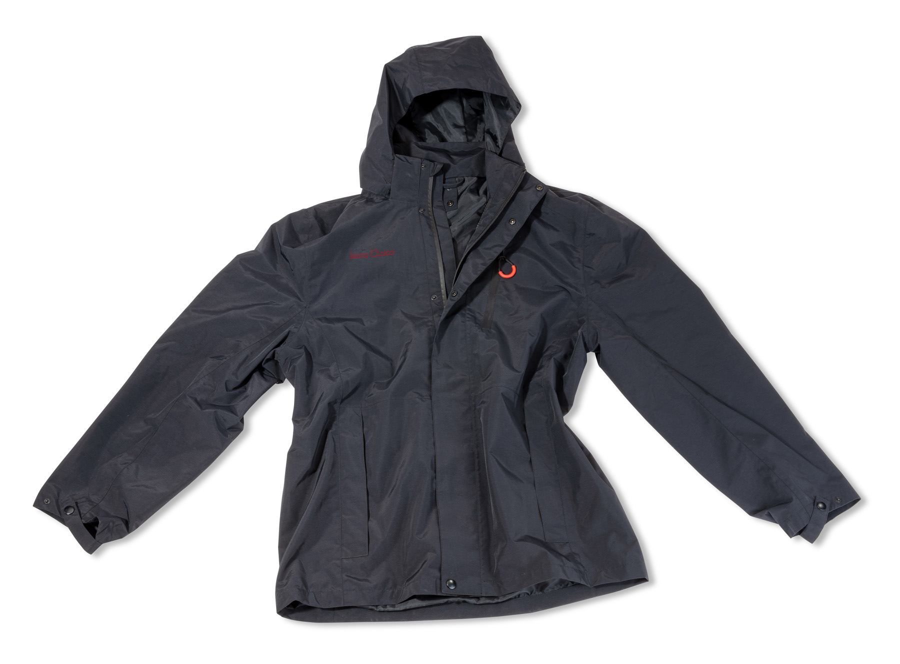 Picture of Predator Double Jacket