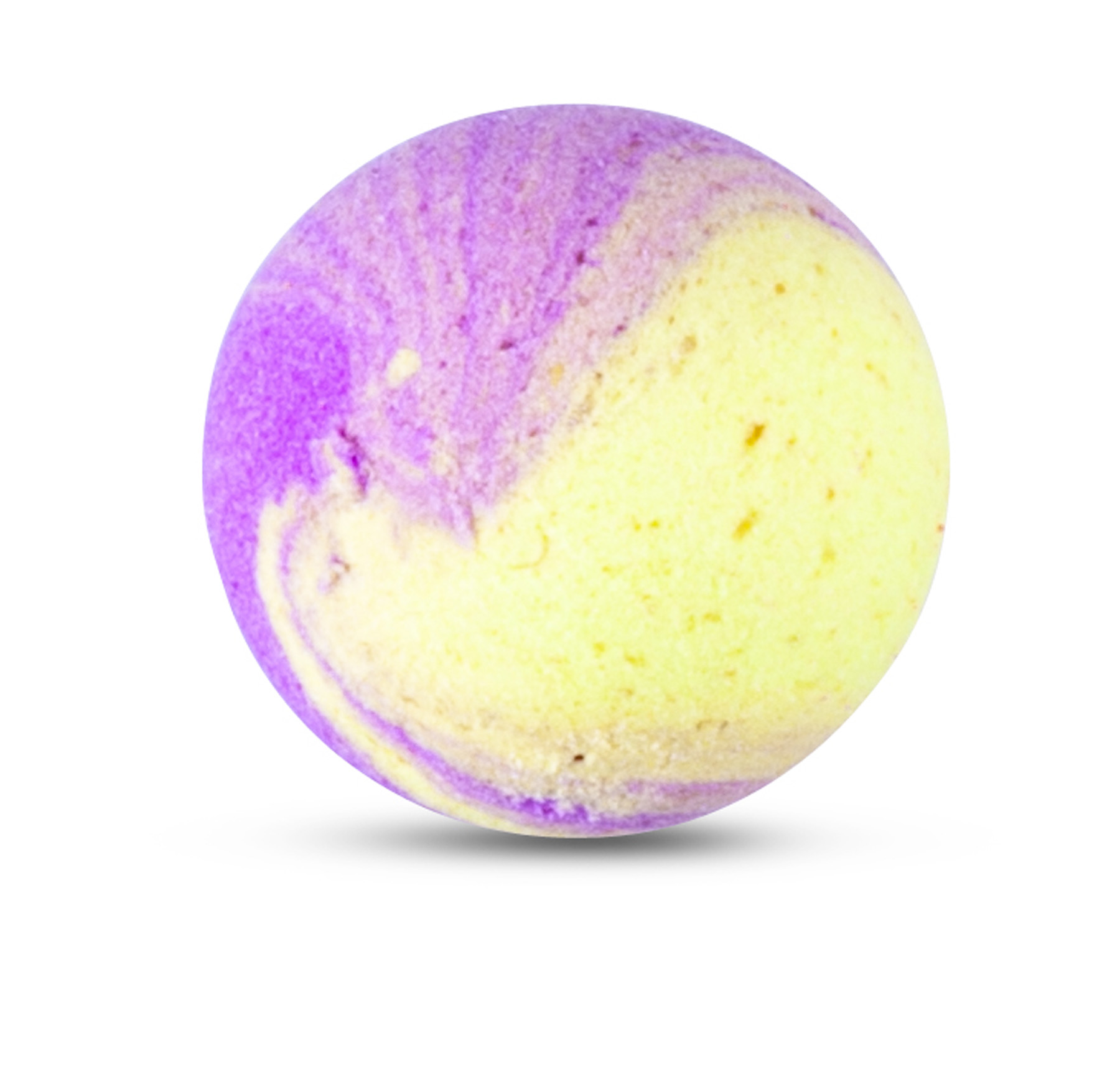 Bild von Candy Cracker Pop Up Lemon/Shellf.