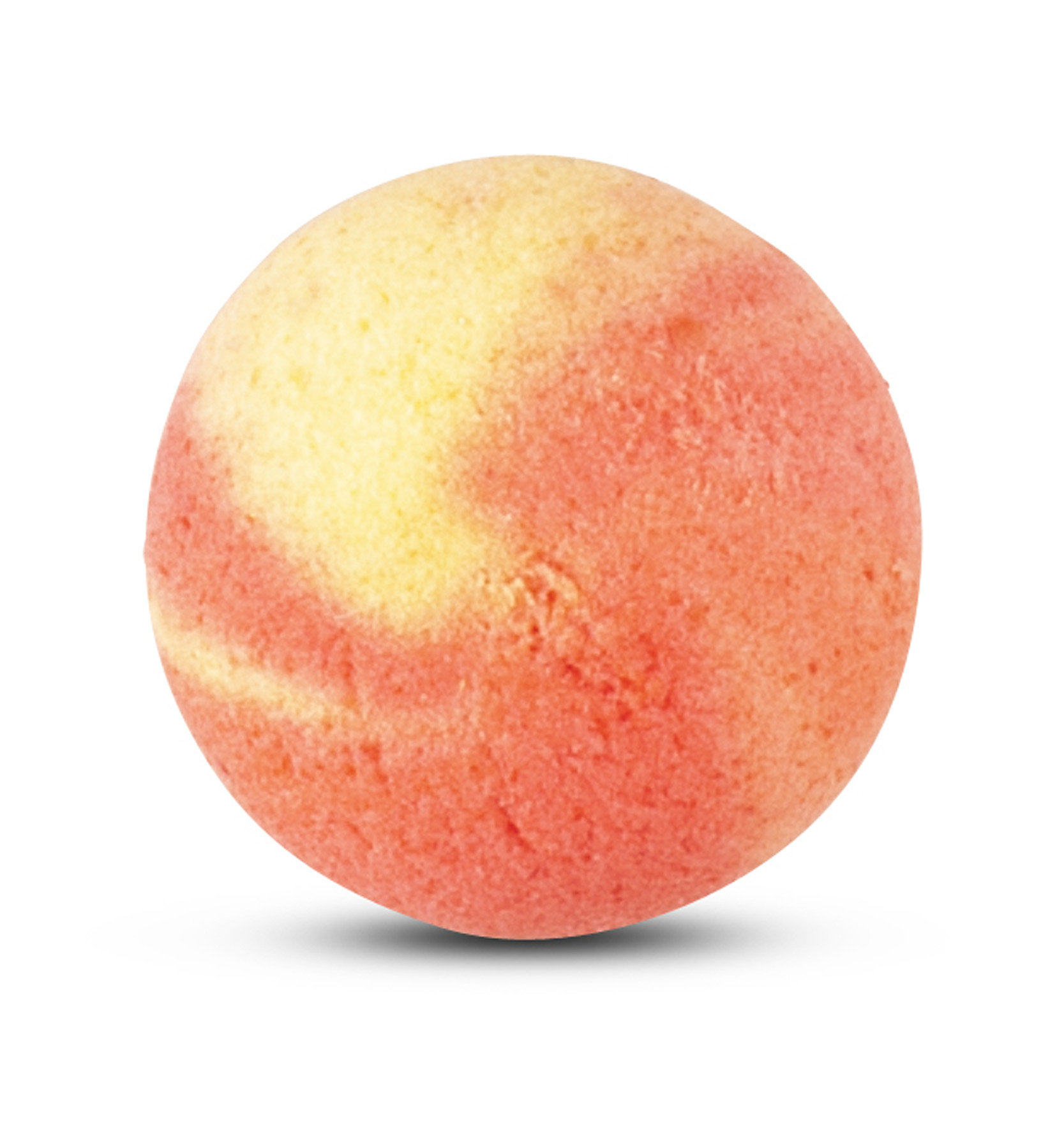 Bild von Candy Cracker Pop Up Krill/Caram.