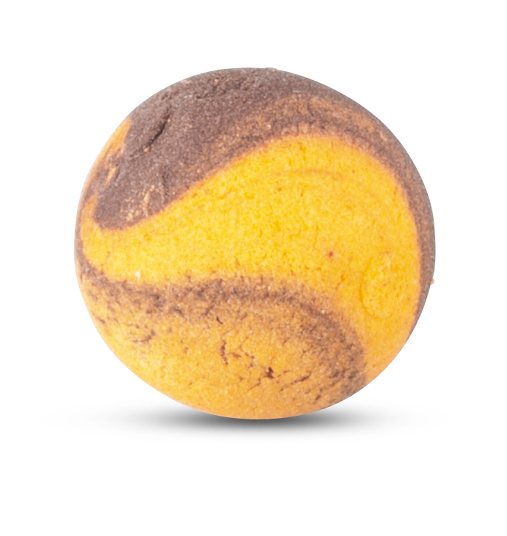 Bild von Candy Cracker Pop Up Frutti/Salmon