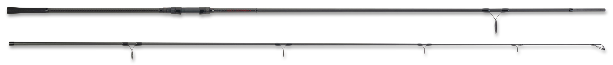 Picture of Rock Hopper V² 12ft./3,00lb