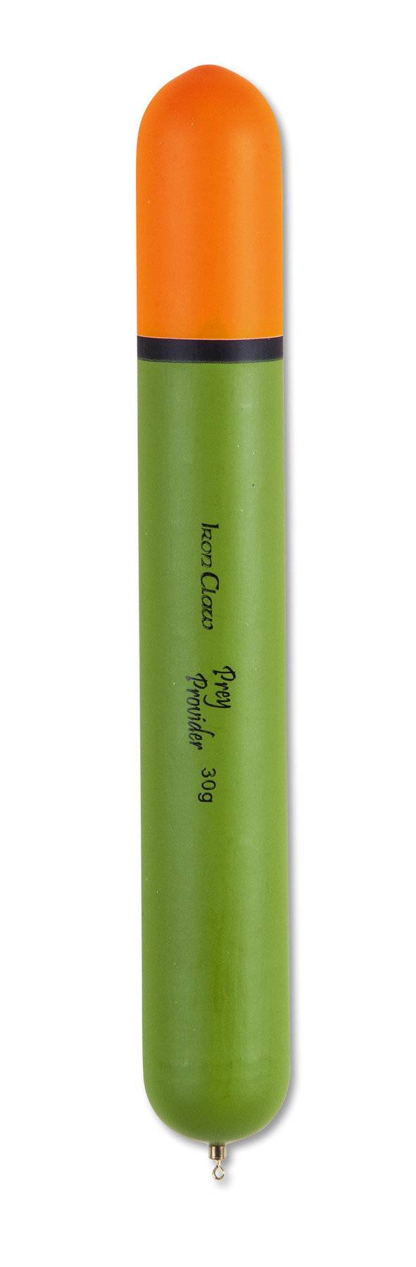 Picture of Prey Provider Pike Lifter