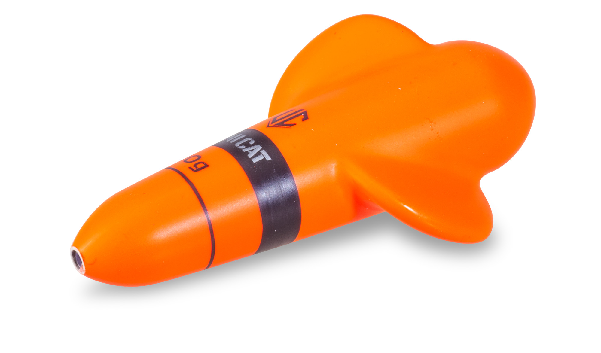 Picture of Rotary Subfloat