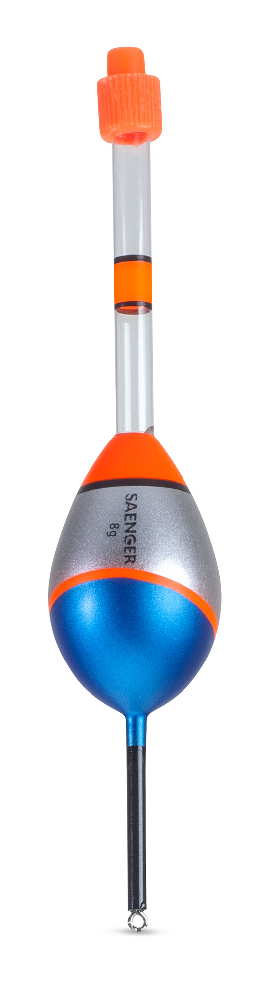 Picture of Allround Knicklicht Laufpose 4,0g 10 Stk.