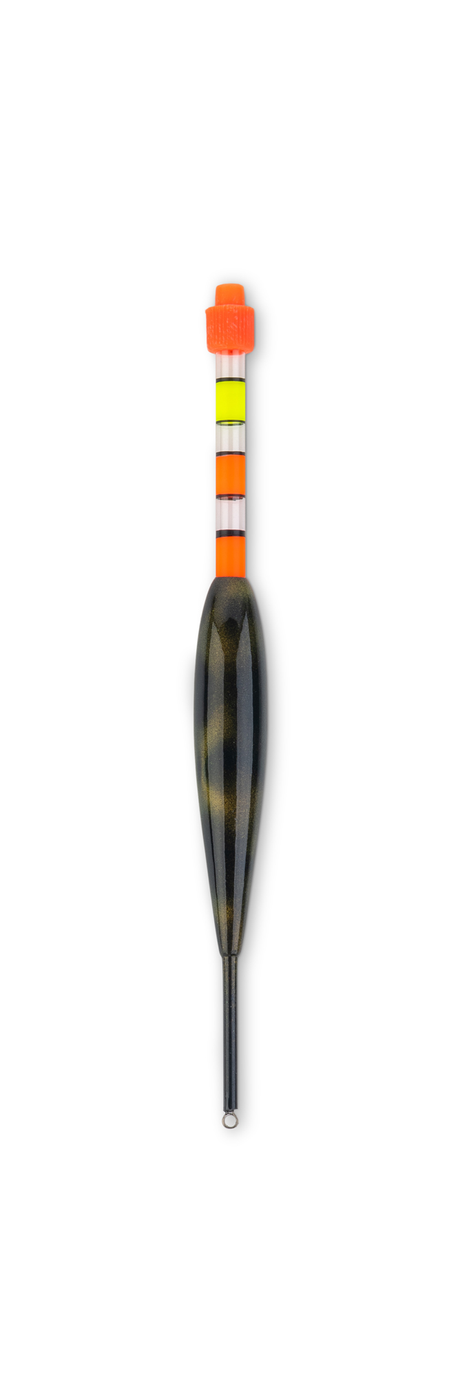 Picture of Allround Knicklicht Laufpose 3,0g 10 Stk.