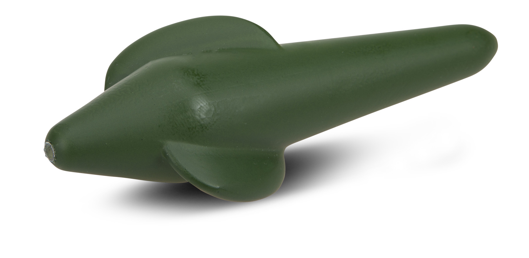 Picture of Camou Rotary Subfloat