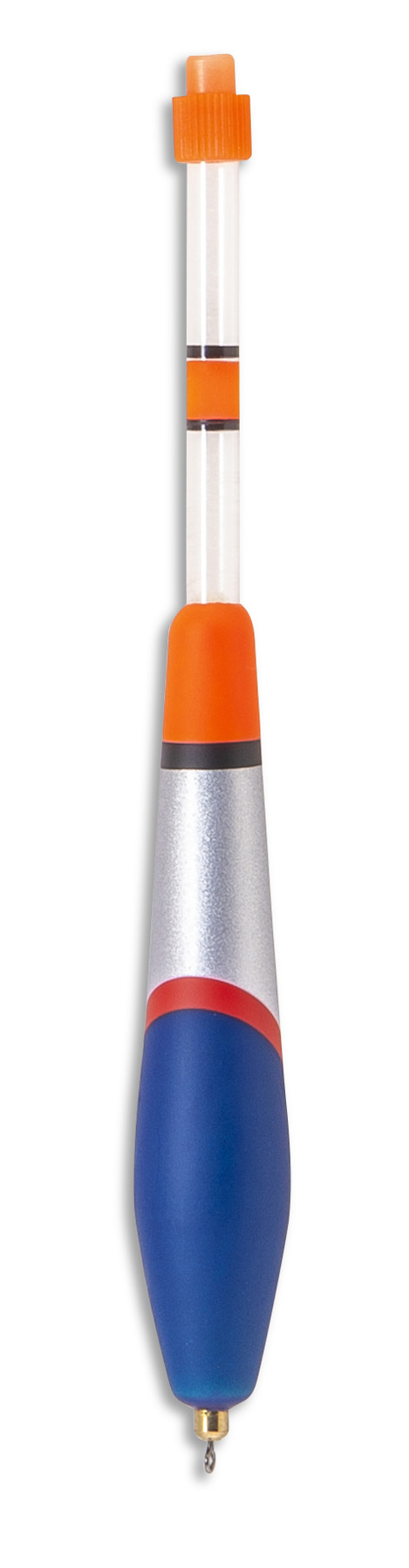 Picture of Knicklicht Laufpose vorgebleit 5g 10 Stk.