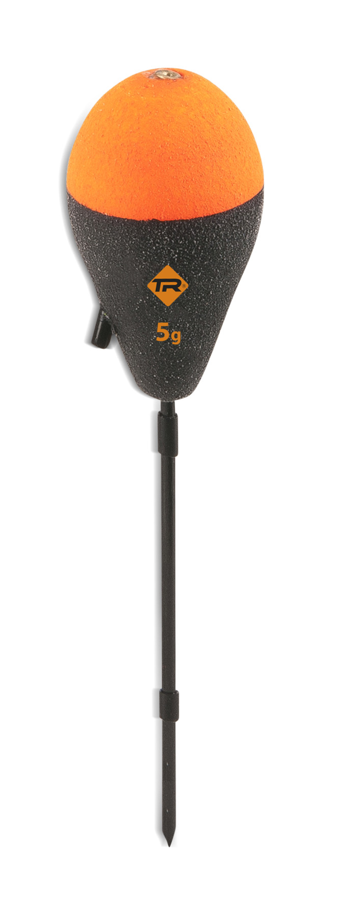 Image de EVA Float